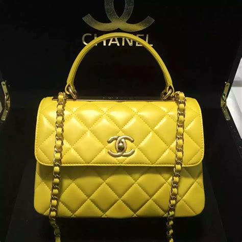 chanel buy online bag|buy real Chanel bags online.